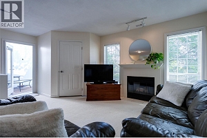 2350 Stillingfleet Road Unit# 213 - Photo 15