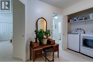 2350 Stillingfleet Road Unit# 213 - Photo 19