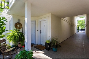 2350 Stillingfleet Road Unit# 213 - Photo 2