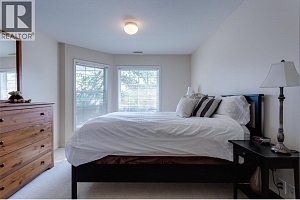 2350 Stillingfleet Road Unit# 213 - Photo 20