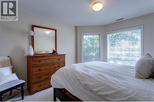 2350 Stillingfleet Road Unit# 213 - Photo 21