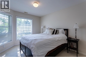 2350 Stillingfleet Road Unit# 213 - Photo 22