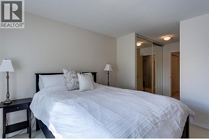 2350 Stillingfleet Road Unit# 213 - Photo 23