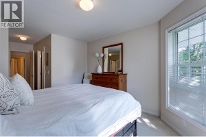 2350 Stillingfleet Road Unit# 213 - Photo 24