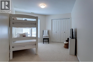 2350 Stillingfleet Road Unit# 213 - Photo 26