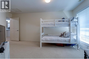 2350 Stillingfleet Road Unit# 213 - Photo 27