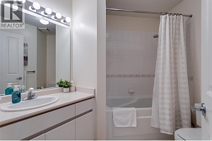 2350 Stillingfleet Road Unit# 213 - Photo 28