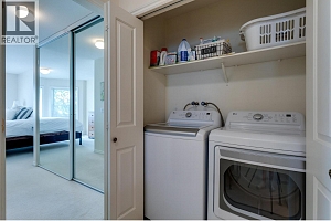 2350 Stillingfleet Road Unit# 213 - Photo 29