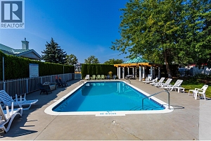 2350 Stillingfleet Road Unit# 213 - Photo 31