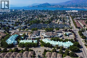 2350 Stillingfleet Road Unit# 213 - Photo 34