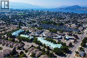 2350 Stillingfleet Road Unit# 213 - Photo 37