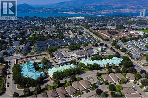 2350 Stillingfleet Road Unit# 213 - Photo 38