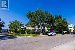 2350 Stillingfleet Road Unit# 213 - Photo 39