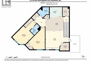 2350 Stillingfleet Road Unit# 213 - Photo 40