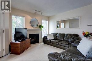 2350 Stillingfleet Road Unit# 213 - Photo 6