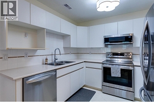 2350 Stillingfleet Road Unit# 213 - Photo 8