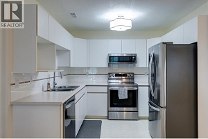 2350 Stillingfleet Road Unit# 213 - Photo 9