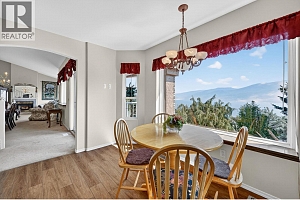 5220 Sutherland Road - Photo 12