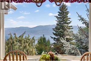 5220 Sutherland Road - Photo 13