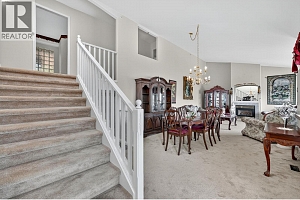 5220 Sutherland Road - Photo 14