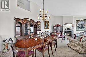 5220 Sutherland Road - Photo 15