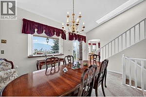 5220 Sutherland Road - Photo 16