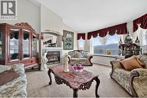 5220 Sutherland Road - Photo 17