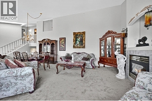 5220 Sutherland Road - Photo 18