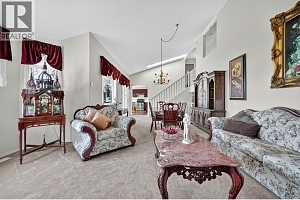 5220 Sutherland Road - Photo 19