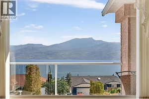 5220 Sutherland Road - Photo 20