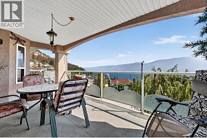 5220 Sutherland Road - Photo 21