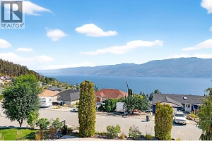 5220 Sutherland Road - Photo 22