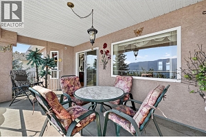 5220 Sutherland Road - Photo 23