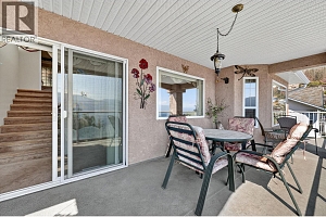 5220 Sutherland Road - Photo 24