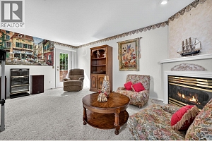 5220 Sutherland Road - Photo 25