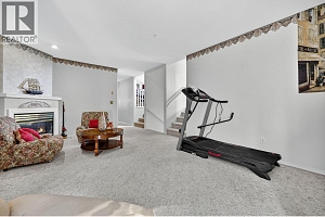 5220 Sutherland Road - Photo 26