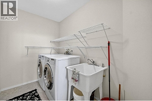 5220 Sutherland Road - Photo 27