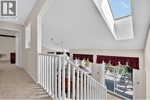 5220 Sutherland Road - Photo 28