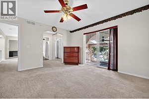 5220 Sutherland Road - Photo 29