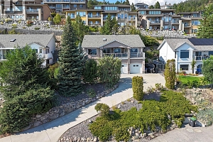 5220 Sutherland Road - Photo 3