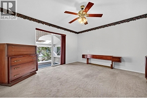 5220 Sutherland Road - Photo 30