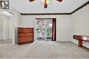 5220 Sutherland Road - Photo 31