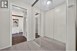 5220 Sutherland Road - Photo 32