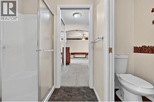 5220 Sutherland Road - Photo 33