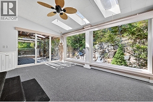 5220 Sutherland Road - Photo 36