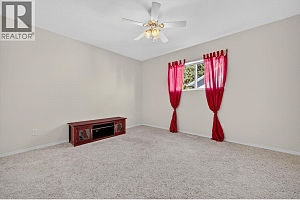 5220 Sutherland Road - Photo 38