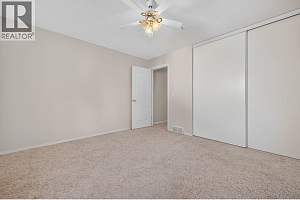 5220 Sutherland Road - Photo 39