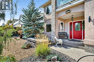 5220 Sutherland Road - Photo 4