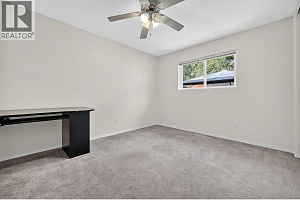 5220 Sutherland Road - Photo 40