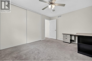 5220 Sutherland Road - Photo 41